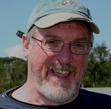 Michael Stephen Daigle