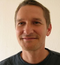 Gabriel Thompson profile picture