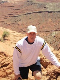 Gary R. Hope