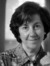 Ruth R. Wisse