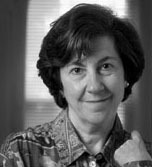 Ruth R. Wisse profile picture