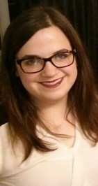 J. Margot Critch profile picture