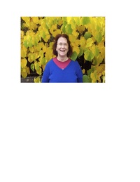 Margaret C. Morse