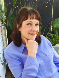 Connie Y. Harris