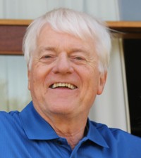 Clayton Graham profile picture