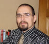 Joseph Plummer