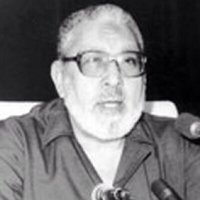 محمد قطب profile picture