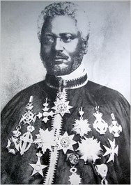 ኅሩይ ወልደ ሥላሴ profile picture