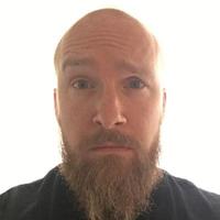 Louis Puster III profile picture