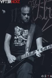 Γιώργος Βορέας Μελάς profile picture