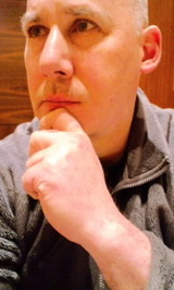 J.S. Frankel profile picture