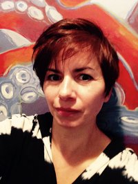 Julie C. Day profile picture