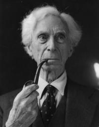 Image result for bertrand russell