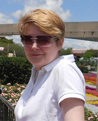 A.E. Radley profile picture