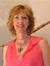 Cheryl R. Cowtan