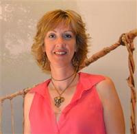 Cheryl R. Cowtan