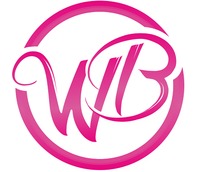 Willow S. Brooks profile picture