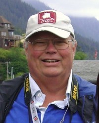 Clabe Polk profile picture