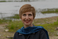 Arlene F. Marks profile picture
