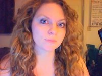 Danielle Lee Zwissler profile picture