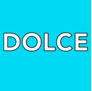 Dolce. profile picture