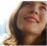 Jessica Eissfeldt profile picture