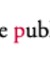 Nature Publishing Group