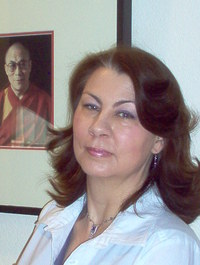 Ellis Nelson