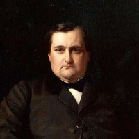 Napoléon-Jérôme Bonaparte