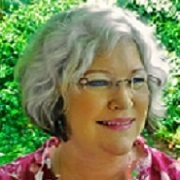Carol Clifford