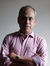 Hariharan Iyer