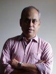 Hariharan Iyer