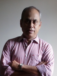 Hariharan Iyer profile picture