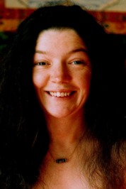 Khandro Dechen profile picture