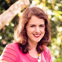 Kylie Westaway profile picture