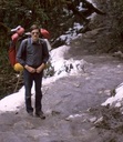 Ebook India and Nepal – Truth is stranger than fiction: A Himalayan Adventure read Online! Ebook India and Nepal – Truth is stranger than fiction: A Himalayan Adventure read Online!