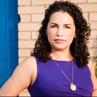Nicole Gonzalez Van Cleve profile picture