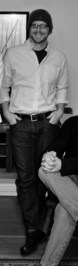 John Rykken profile picture