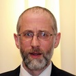 David  Clinton