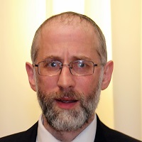 David  Clinton