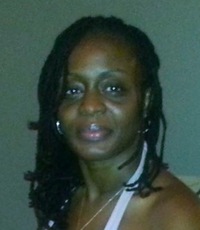 Janice G. Ross profile picture