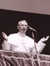 Pope John Paul I