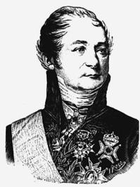 شابرول دي فولفيك