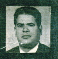 زهير الشايب