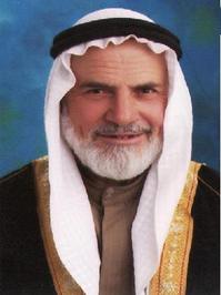 صلاح عبد الفتاح الخالدي profile picture