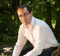 Juan Martín García
