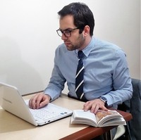 عادل الديري