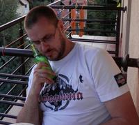 Nebojša Petković