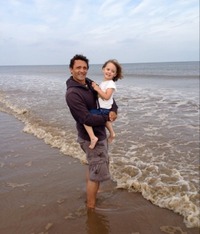 Darren Stapleton profile picture
