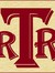 T.R. Robinson